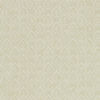 Fencott 216896